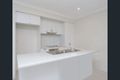 Property photo of 12 Epping Way Mount Low QLD 4818