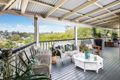 Property photo of 108 Birdwood Terrace Auchenflower QLD 4066