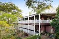 Property photo of 108 Birdwood Terrace Auchenflower QLD 4066