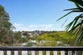Property photo of 108 Birdwood Terrace Auchenflower QLD 4066