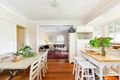 Property photo of 108 Birdwood Terrace Auchenflower QLD 4066
