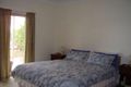 Property photo of 91 Bells Road Rodds Bay QLD 4678