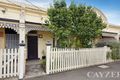 Property photo of 140 Nott Street Port Melbourne VIC 3207