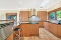 Property photo of 1 Ocean View Way Belrose NSW 2085