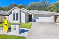 Property photo of 56 Jerrys Place Thornlands QLD 4164