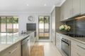 Property photo of 56 Jerrys Place Thornlands QLD 4164