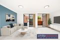 Property photo of 12/1-7 Elizabeth Street Berala NSW 2141