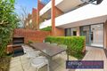 Property photo of 12/1-7 Elizabeth Street Berala NSW 2141