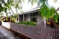 Property photo of 35 Schild Street Yarraville VIC 3013