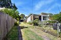 Property photo of 35 Railway Parade Wingello NSW 2579