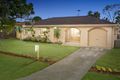 Property photo of 66 Kurumba Street Kippa-Ring QLD 4021