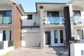 Property photo of 30A Duke Street Canley Heights NSW 2166