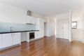 Property photo of 348 Grand Boulevard Craigieburn VIC 3064