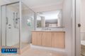 Property photo of 37 Sanctuary Gardens Ridgewood WA 6030