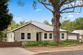 Property photo of 12 Evans Street Mittagong NSW 2575