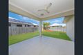 Property photo of 12 Epping Way Mount Low QLD 4818
