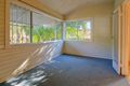 Property photo of 505 Ballina Road Goonellabah NSW 2480