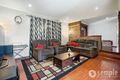 Property photo of 38 Silvertop Terrace Willetton WA 6155