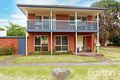 Property photo of 11 Parkside Boulevard Carrum VIC 3197