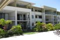 Property photo of 56/111-127 Bowen Road Rosslea QLD 4812