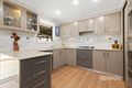 Property photo of 6 Weber Place Holt ACT 2615
