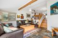 Property photo of 6 Weber Place Holt ACT 2615