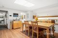 Property photo of 6 Weber Place Holt ACT 2615