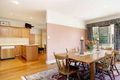 Property photo of 26 George Street Ashwood VIC 3147