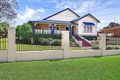 Property photo of 43 McGrane Street Cessnock NSW 2325