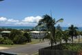 Property photo of 24 Jarman Street Barlows Hill QLD 4703