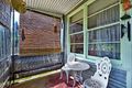 Property photo of 35 Railway Parade Wingello NSW 2579