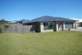 Property photo of 50 Daylesford Circuit Ormeau QLD 4208