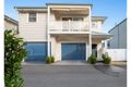 Property photo of 20 Woollamia Lane Tullimbar NSW 2527