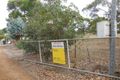 Property photo of LOT 275 Sounness Street Mount Barker WA 6324