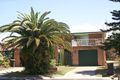 Property photo of 1/23A Prince Street Urangan QLD 4655