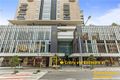 Property photo of 805/31 Belmore Street Burwood NSW 2134