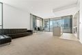 Property photo of 805/31 Belmore Street Burwood NSW 2134