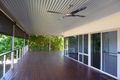 Property photo of 150 Whimbrel Road Kununurra WA 6743