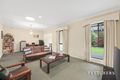Property photo of 50 Bonnie View Road Croydon North VIC 3136