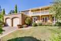Property photo of 6A Schebella Court Beaumont SA 5066