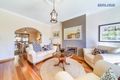 Property photo of 6A Schebella Court Beaumont SA 5066