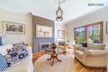 Property photo of 6A Schebella Court Beaumont SA 5066