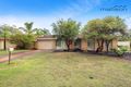 Property photo of 9 Fillmore Way Gosnells WA 6110