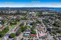 Property photo of 24 Harris Street Wellington Point QLD 4160