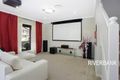 Property photo of 36 Bulbi Street Pemulwuy NSW 2145