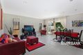 Property photo of 36 Bulbi Street Pemulwuy NSW 2145