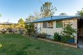 Property photo of 17 Stanley Lane Gympie QLD 4570
