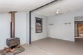 Property photo of 17 Stanley Lane Gympie QLD 4570