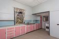 Property photo of 17 Stanley Lane Gympie QLD 4570