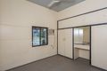 Property photo of 17 Stanley Lane Gympie QLD 4570